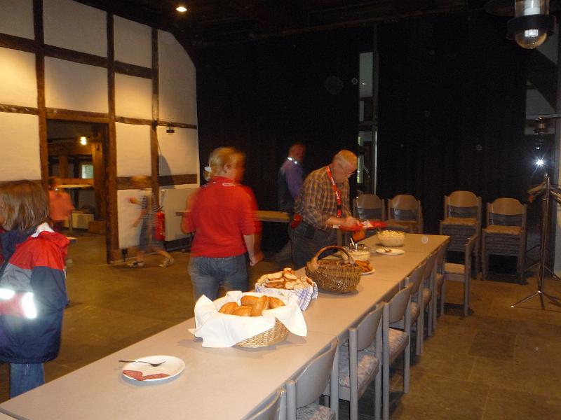 Zeltlager 2009 720.jpg